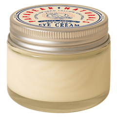 Revival Eye Cream