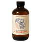 Rejuvenating Face Wash - 16 oz