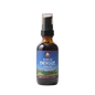 Rise & Energize Daily Energy Boost