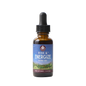 Rise & Energize Daily Energy Boost