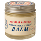 Restorative Tallow Balm