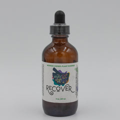 Recover