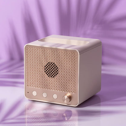 RetroFlame Diffuser