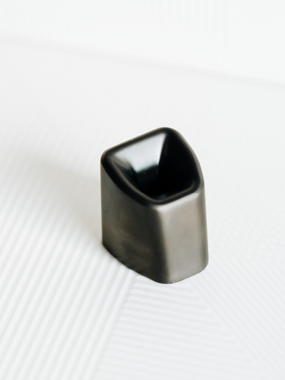 Activating Beard Roller Stand