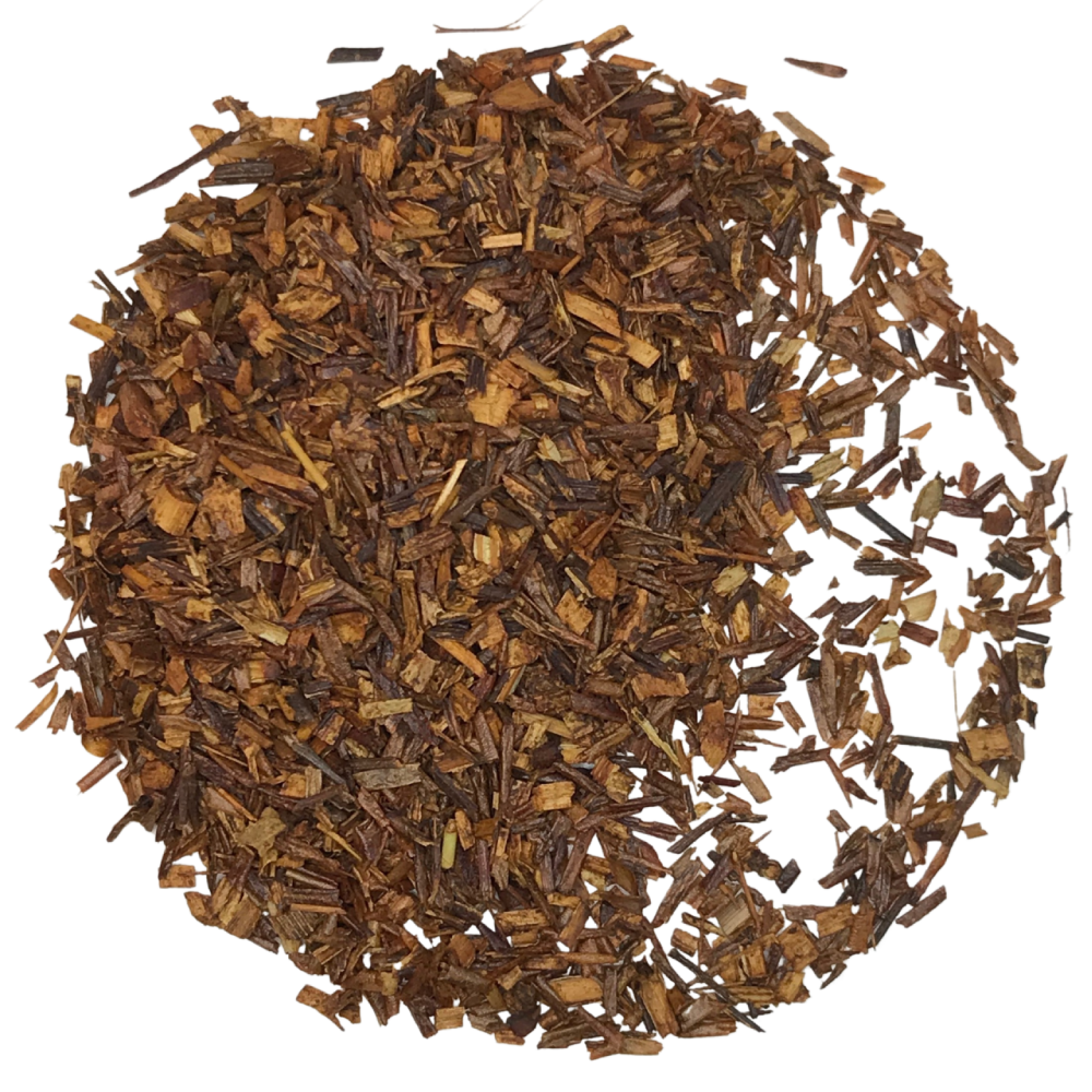 Rooibos Tisane