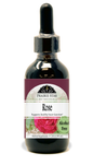 Rose Tincture or Glycerite