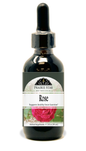 Rose Tincture or Glycerite