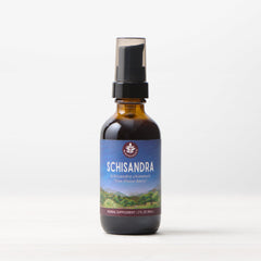 Schisandra Simple