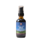 Kick-Ass Sinus Move & Soothe