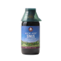 Kick-Ass Sinus Move & Soothe