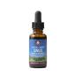 Kick-Ass Sinus Move & Soothe