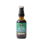 Stress Release Tension Tamer for Pregnancy