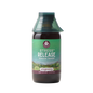 Stress Release Tension Tamer for Pregnancy