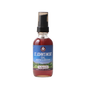 St. John’s Wort Oil Soothe & Recover