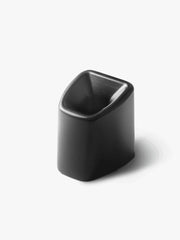 Activating Beard Roller Stand