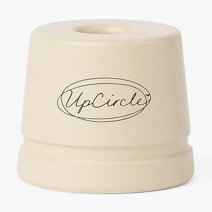 Safety Razor Stand