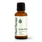 Scots Pine Essential Oil