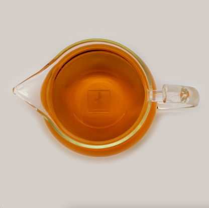 Glass Gong Dao Bei - Fairness Cup