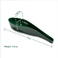 pStyle Urination Funnel