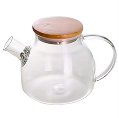 Tea Steeper 