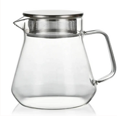 Tea Steeper 