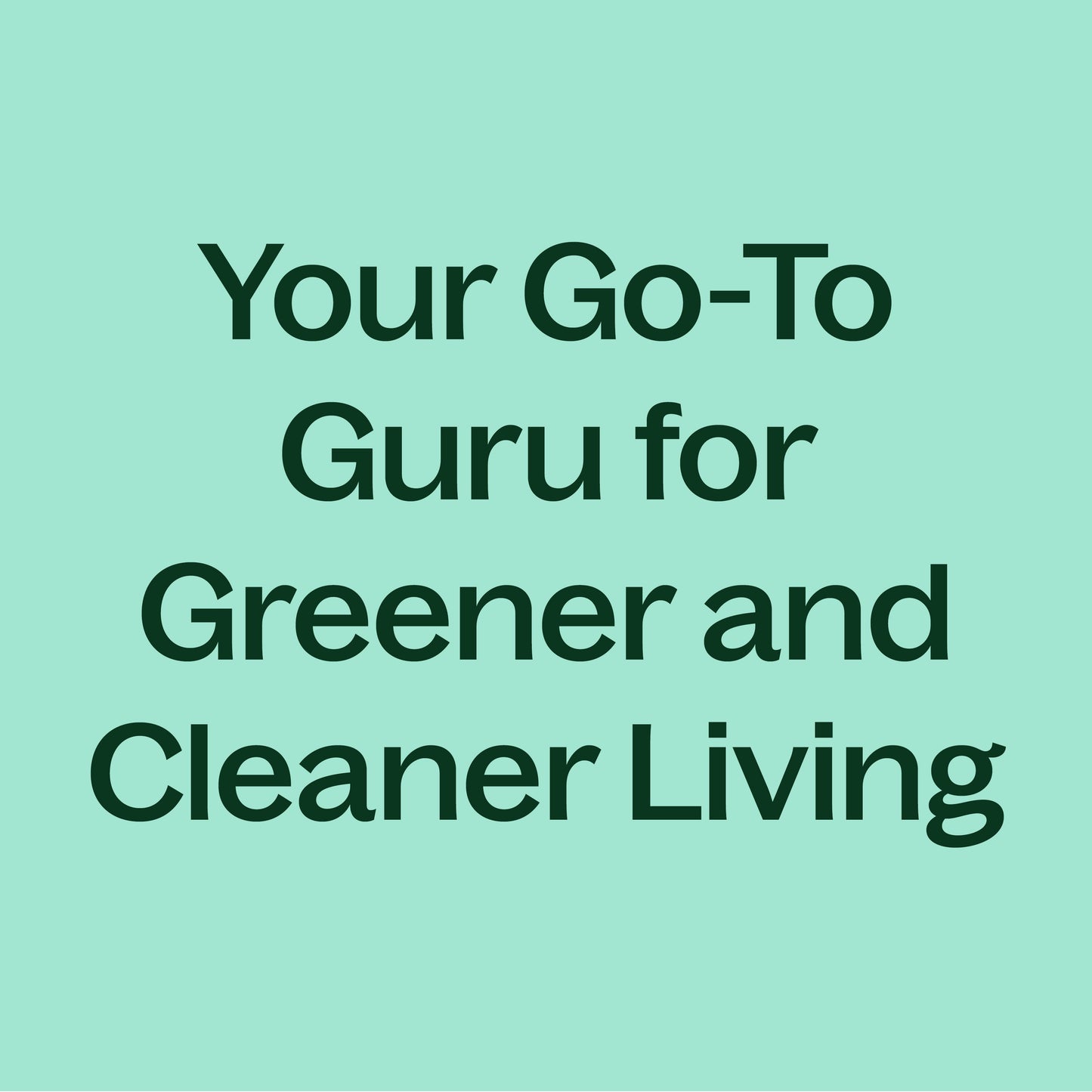 Seabreeze Citrus Natural Fragrance