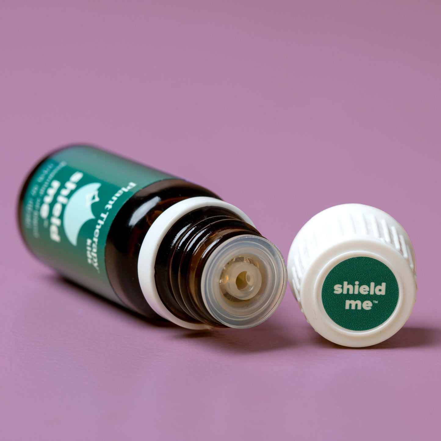 Shield Me Essential Oil