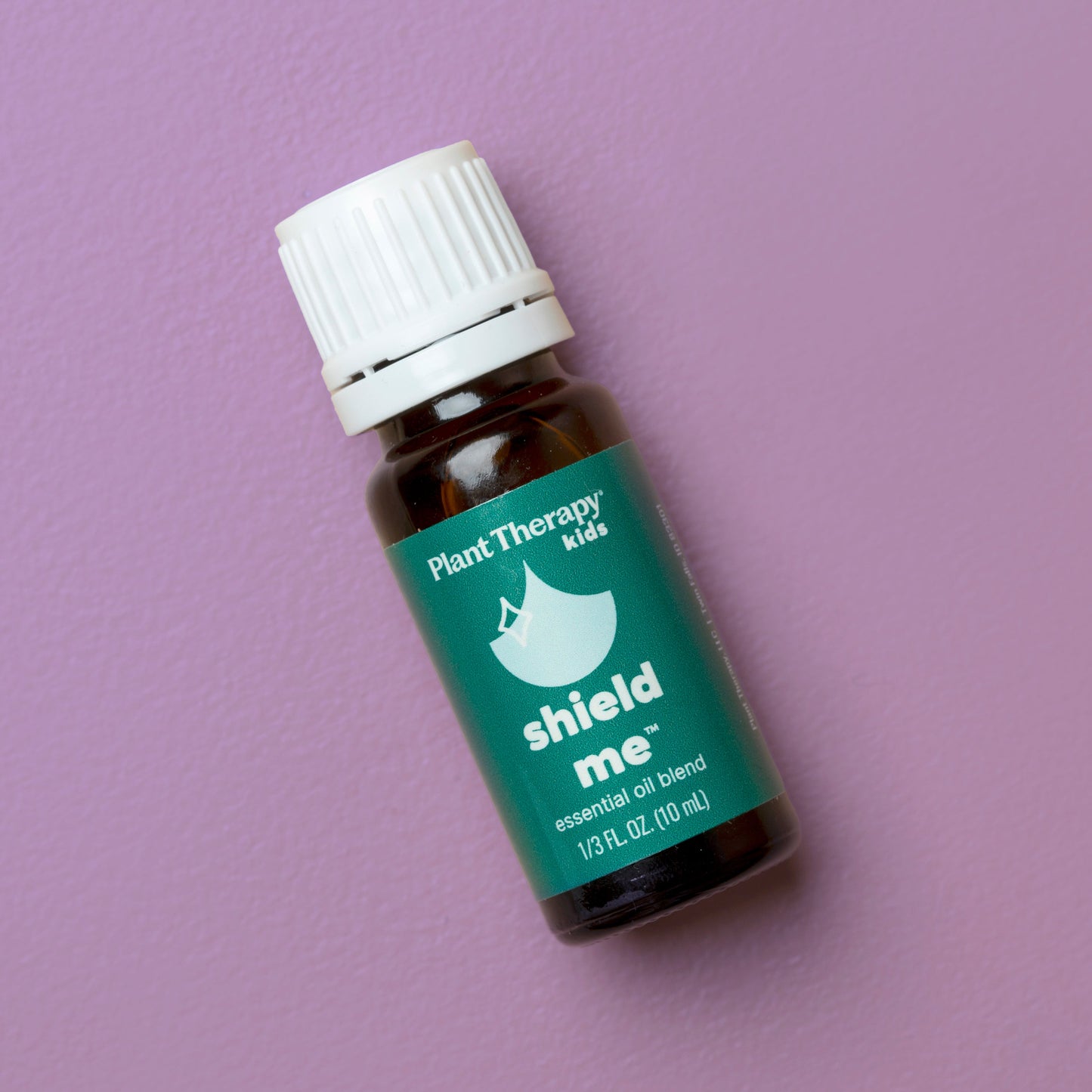 Shield Me Essential Oil