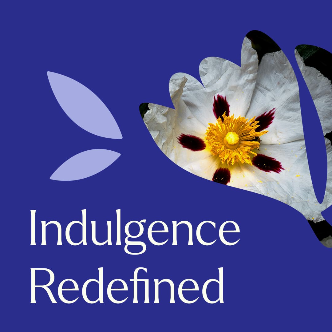 Evoke Silky Twilight Body Oil