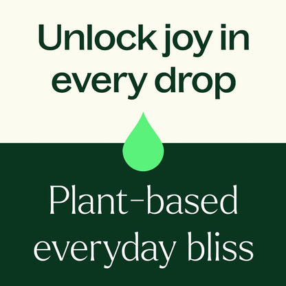 Evoke Silky Twilight Body Oil