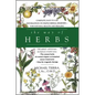 The Way of Herbs