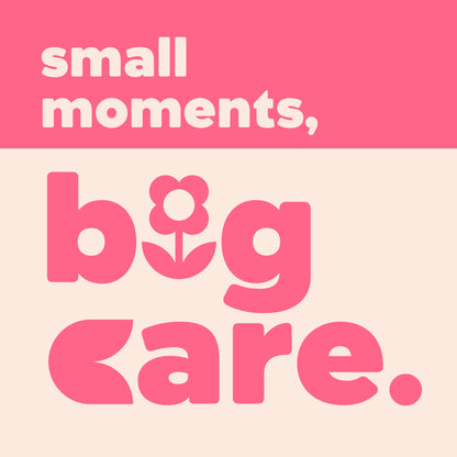 Skin Soother Essential Oil