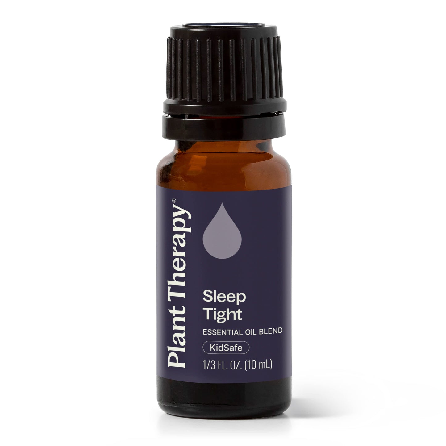 Sleep Tight Essential Oil Blend