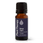 Sleep Tight Essential Oil Blend
