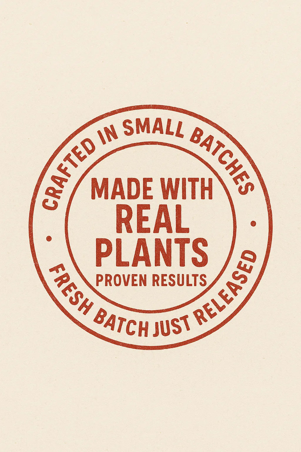 Natural First Aid Salve