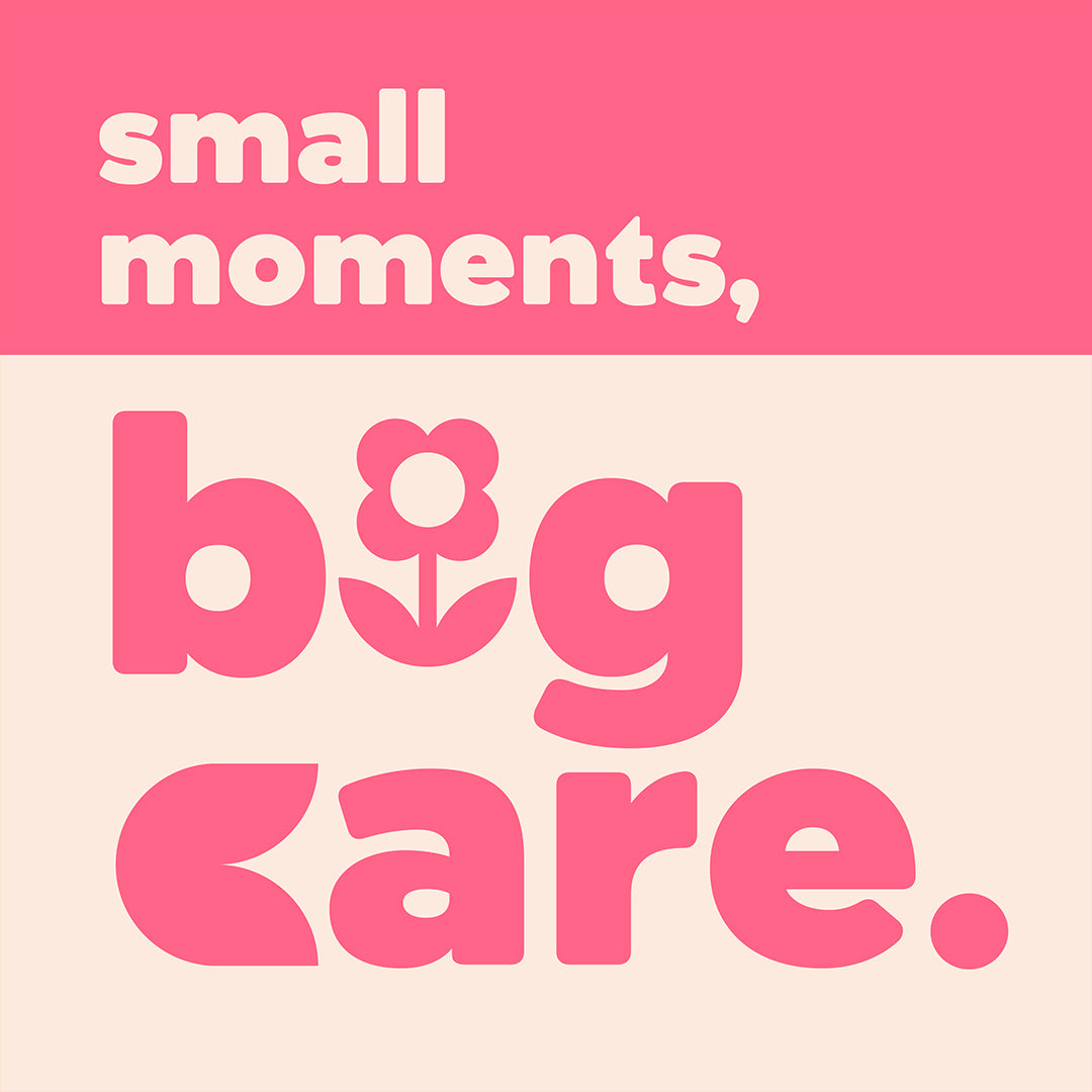 Sneezy Stop Essential Oil