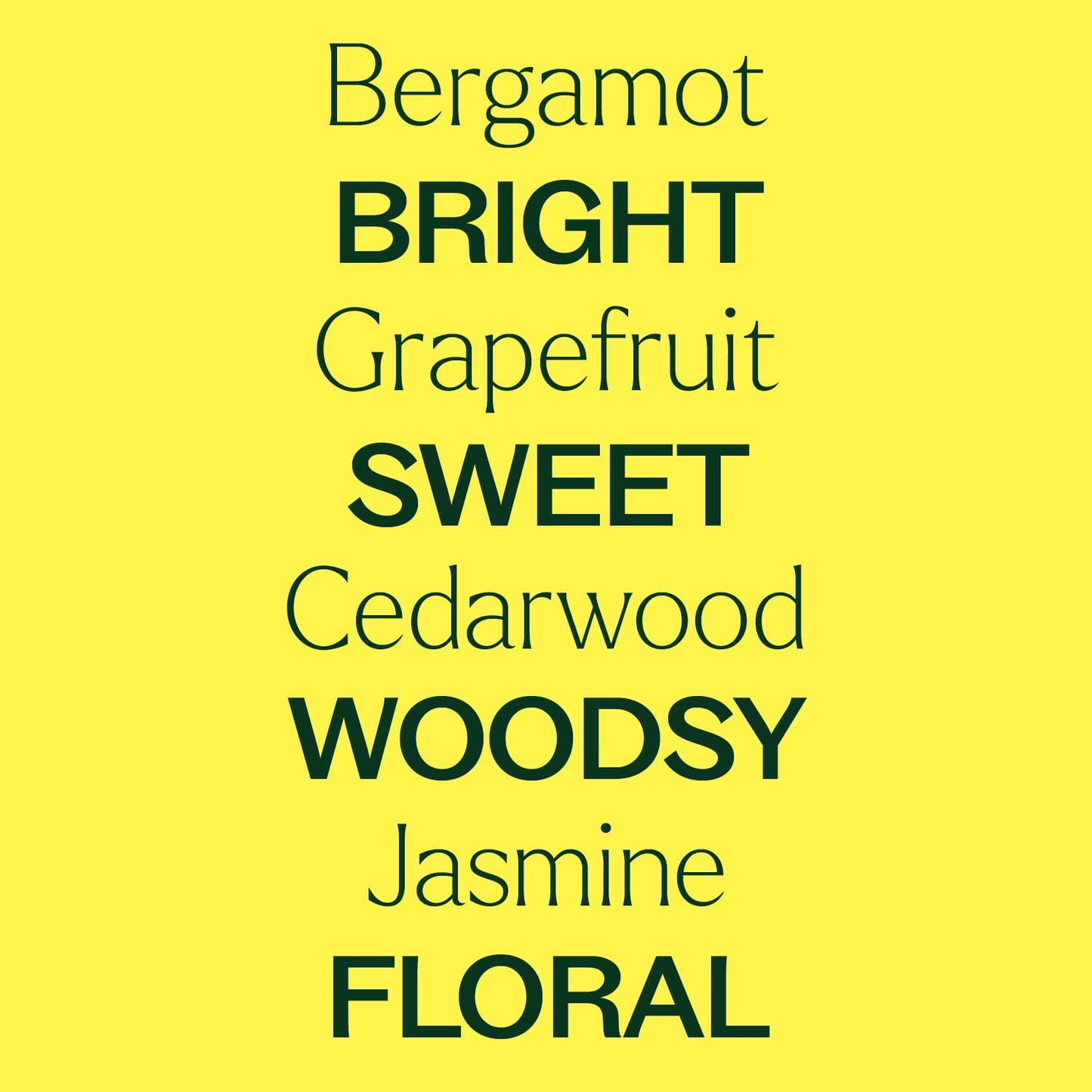 Sunshine Essential Oil Blend