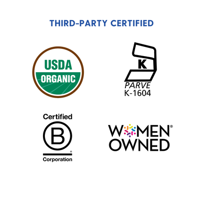 More Milk Plus® - Tincture