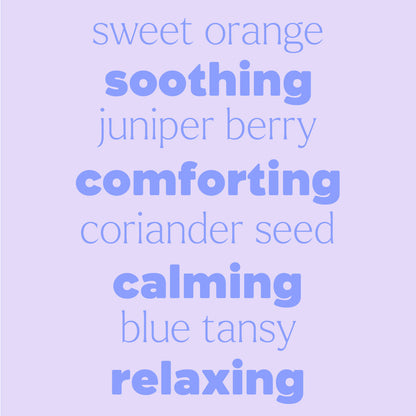 Sweet Dreams Essential Oil