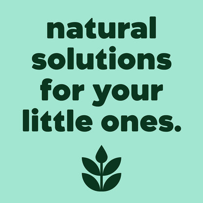 Sweet Dreams Essential Oil