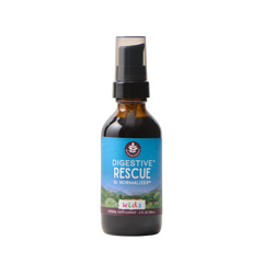 Digestive Rescue GI Normalizer for Kids