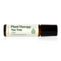 Tea Tree Essential Oil Pre-Diluted Roll-On