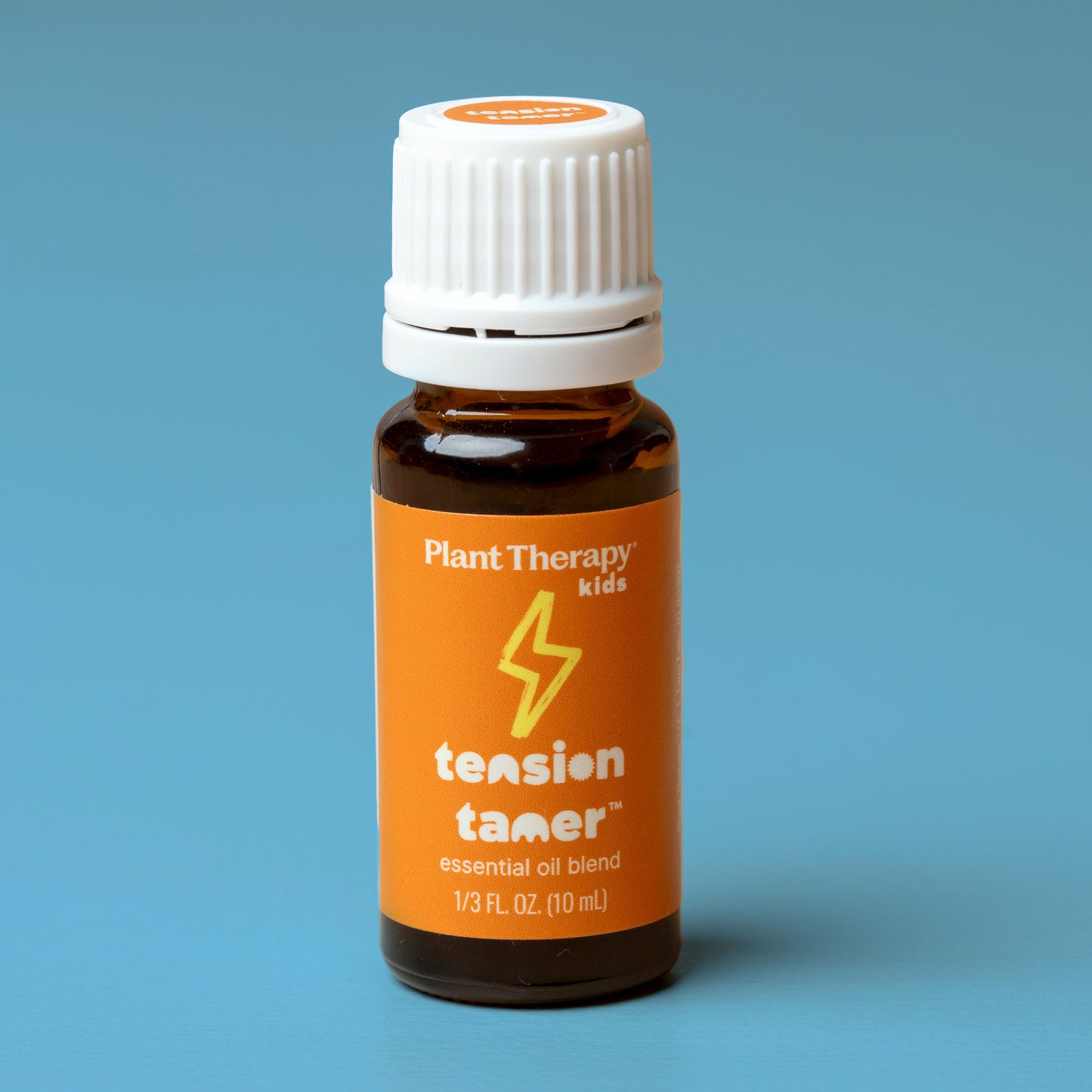 Tension Tamer Essential Oil