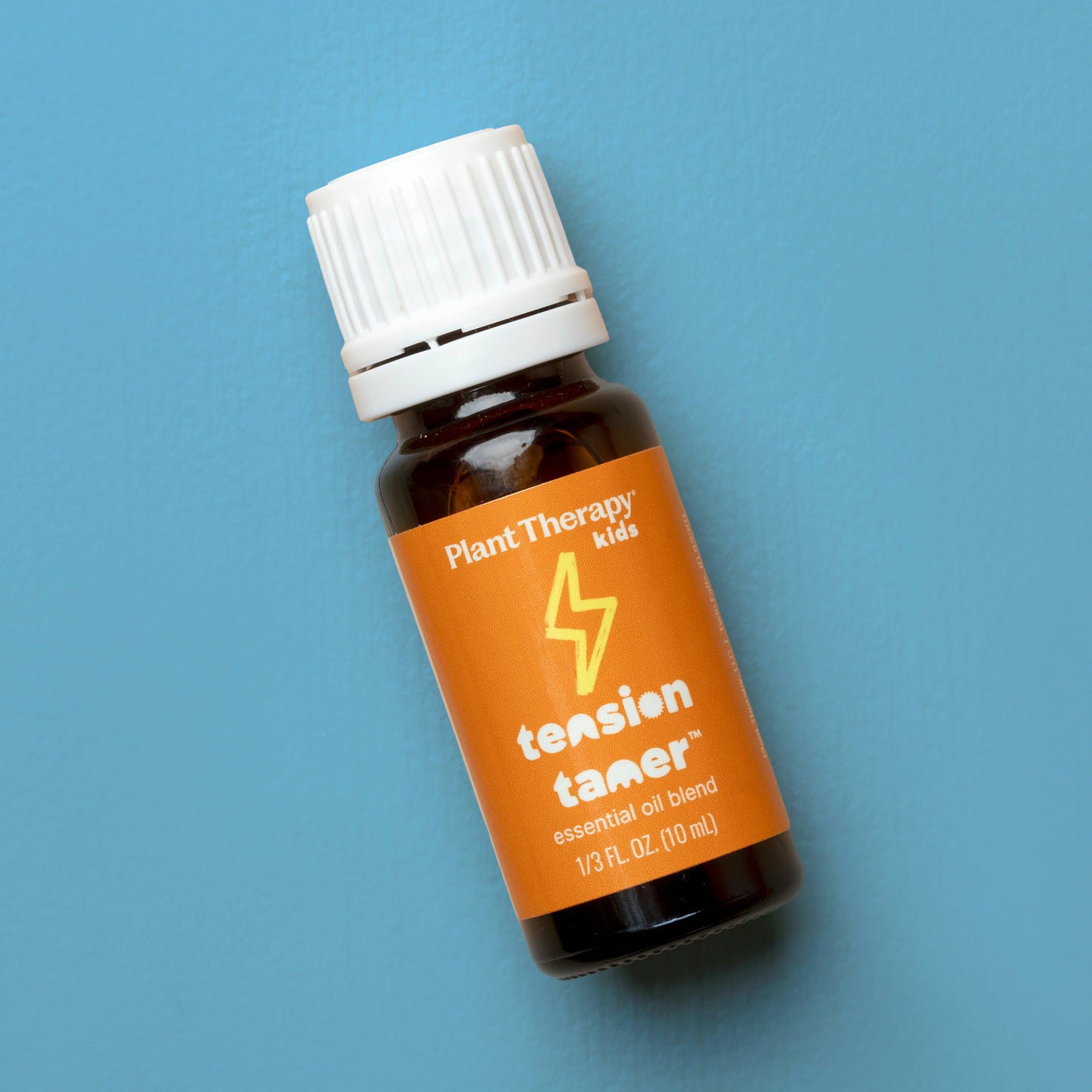 Tension Tamer Essential Oil