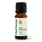 Texas Cedarwood Essential Oil