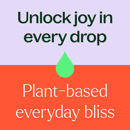 Texas Cedarwood Essential Oil