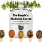 People's Medicine Course