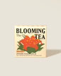 Inner Radiance Blooming Tea