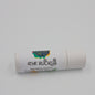 The Ruckus (Cold Sore Lip Balm)