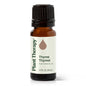 Thyme Thymol Essential Oil